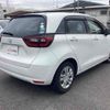 honda fit 2020 quick_quick_GR1_GR1-1001676 image 18