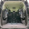 nissan serena 2017 -NISSAN--Serena DAA-GFC27--GFC27-028548---NISSAN--Serena DAA-GFC27--GFC27-028548- image 12