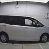 toyota noah 2020 -TOYOTA--Noah ZRR85G-0143867---TOYOTA--Noah ZRR85G-0143867- image 4