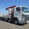 hino profia 2025 -HINO--Profia 2DG-FW1AHC--FW1AH-126+++---HINO--Profia 2DG-FW1AHC--FW1AH-126+++- image 2