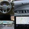 lexus nx 2022 CFJ1623776 image 9