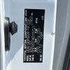 toyota vellfire 2008 -TOYOTA--Vellfire DBA-ANH20W--ANH20-8015721---TOYOTA--Vellfire DBA-ANH20W--ANH20-8015721- image 31