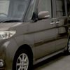 daihatsu tanto 2010 CFJ1714883 image 5