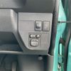 daihatsu hijet-cargo 2018 quick_quick_EBD-S321V_S321V-0387937 image 13