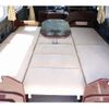 toyota hiace-wagon 2017 CFJ1566352 image 49