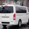 toyota hiace-van 2014 19110912 image 7