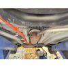 toyota raize 2022 -TOYOTA--Raize 5AA-A202A--A202A-0037881---TOYOTA--Raize 5AA-A202A--A202A-0037881- image 4