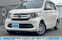 honda n-wgn 2017 quick_quick_DBA-JH1_JH1-1362976