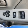 nissan clipper-van 2024 -NISSAN--Clipper Van 5BD-DR17V--DR17V-748264---NISSAN--Clipper Van 5BD-DR17V--DR17V-748264- image 21