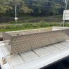 mitsubishi-fuso canter 2015 CFJ1837202 image 10