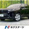 toyota rav4 2021 quick_quick_AXAH52_AXAH52-4006270 image 1