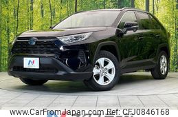 toyota rav4 2021 quick_quick_AXAH52_AXAH52-4006270