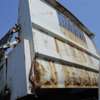 hino dutro 2004 BH-BC-39 image 16