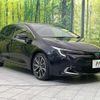 toyota corolla-sport 2023 quick_quick_ZWE219H_ZWE219-4006065 image 16
