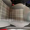 fiat 500 2019 CFJ1638207 image 14