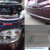 toyota passo 2021 -TOYOTA--Passo 5BA-M700A--M700A-0195433---TOYOTA--Passo 5BA-M700A--M700A-0195433- image 12