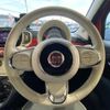 fiat 500 2018 quick_quick_31209_ZFA3120000J919456 image 4