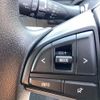 suzuki solio 2024 quick_quick_MA37S_MA37S-182544 image 11