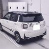 toyota passo 2018 -TOYOTA 【岐阜 533ﾗ514】--Passo M700A-0125996---TOYOTA 【岐阜 533ﾗ514】--Passo M700A-0125996- image 2