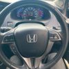 honda odyssey 2008 -HONDA--Odyssey DBA-RB3--RB3-1008285---HONDA--Odyssey DBA-RB3--RB3-1008285- image 19