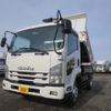 isuzu forward 2015 -ISUZU--Forward TKG-FRR90S1--FRR90-7086453---ISUZU--Forward TKG-FRR90S1--FRR90-7086453- image 1