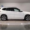 bmw x1 2021 CFJ1807176 image 8