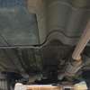 hyundai tucson 2008 CFJ2966527 image 17