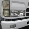 mitsubishi-fuso fighter 2006 -MITSUBISHI 【名変中 】--Fuso Fighter FK71DC--770357---MITSUBISHI 【名変中 】--Fuso Fighter FK71DC--770357- image 25