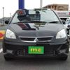 mitsubishi colt 2011 -MITSUBISHI--Colt Z21A--0801619---MITSUBISHI--Colt Z21A--0801619- image 2