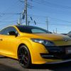 renault megane 2014 quick_quick_DZF4R_VF1DZY106D0688013 image 14