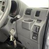 subaru sambar-van 2017 -SUBARU--Samber Van EBD-S331B--S331B-0014514---SUBARU--Samber Van EBD-S331B--S331B-0014514- image 15