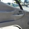 hino dutro 2019 CFJ1498529 image 28