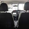 toyota aqua 2013 BD23081A9013 image 23
