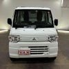 mitsubishi minicab-truck 2013 -MITSUBISHI 【名変中 】--Minicab Truck U62T--2105619---MITSUBISHI 【名変中 】--Minicab Truck U62T--2105619- image 4