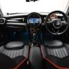 mini mini-others 2015 -BMW--BMW Mini DBA-XS20--WMWXS720902C47357---BMW--BMW Mini DBA-XS20--WMWXS720902C47357- image 3