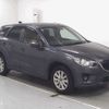 mazda cx-5 2013 -MAZDA 【広島 301ﾅ8721】--CX-5 KE2FW--119491---MAZDA 【広島 301ﾅ8721】--CX-5 KE2FW--119491- image 1