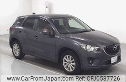 mazda cx-5 2013 -MAZDA 【広島 301ﾅ8721】--CX-5 KE2FW--119491---MAZDA 【広島 301ﾅ8721】--CX-5 KE2FW--119491-