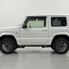 suzuki jimny 2023 -SUZUKI--Jimny 3BA-JB64W--JB64W-308221---SUZUKI--Jimny 3BA-JB64W--JB64W-308221- image 4