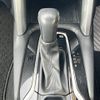 toyota corolla-cross 2022 CFJ1731185 image 20