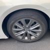 toyota crown 2016 -TOYOTA--Crown DAA-AWS210--AWS210-6121060---TOYOTA--Crown DAA-AWS210--AWS210-6121060- image 8