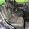 mitsubishi ek 2016 CFJ1729785 image 9