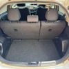toyota vitz 2012 CFJ1700953 image 20