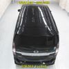 nissan serena 2020 -NISSAN--Serena HFC27-074221---NISSAN--Serena HFC27-074221- image 5