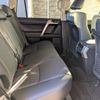 toyota land-cruiser-prado 2022 CFJ1634250 image 20