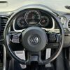 volkswagen the-beetle 2019 -VOLKSWAGEN--VW The Beetle ABA-16CZD--WVWZZZ16ZKM719965---VOLKSWAGEN--VW The Beetle ABA-16CZD--WVWZZZ16ZKM719965- image 21