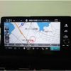 honda honda-others 2024 CFJ1614058 image 30