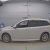 subaru legacy-touring-wagon 2011 -SUBARU--Legacy Wagon DBA-BR9--BR9-066001---SUBARU--Legacy Wagon DBA-BR9--BR9-066001- image 9