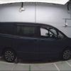 toyota noah 2016 CFJ1770300 image 8