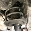 toyota sienta 2023 quick_quick_MXPC10G_MXPC10-1023146 image 20