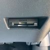 toyota sienta 2016 -TOYOTA--Sienta NCP175G--7011466---TOYOTA--Sienta NCP175G--7011466- image 4
